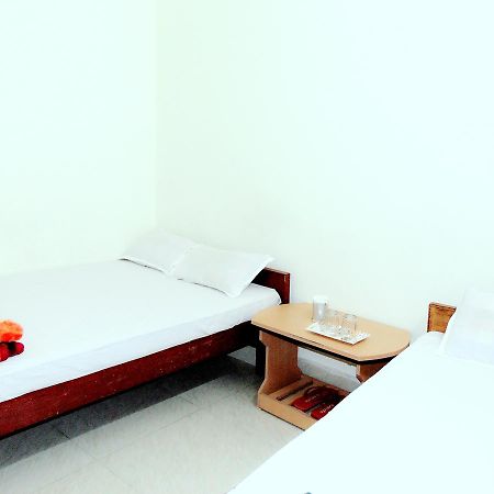 Rajgir Guest House Luaran gambar