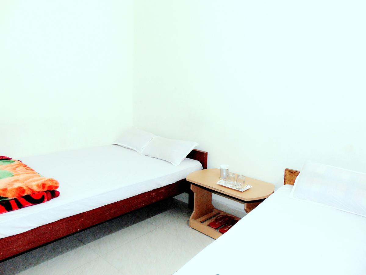 Rajgir Guest House Luaran gambar