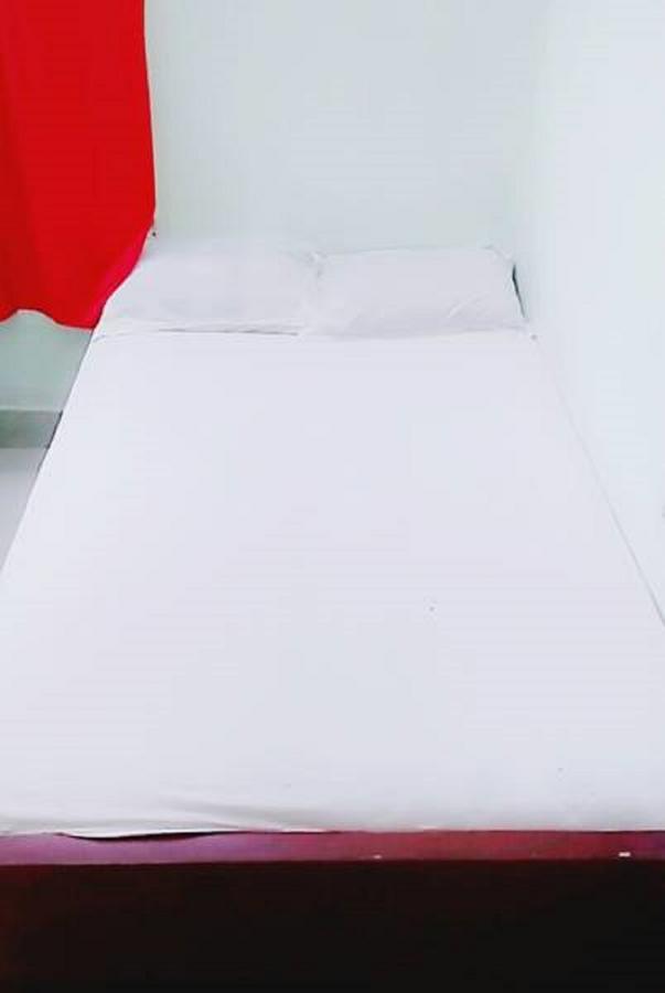 Rajgir Guest House Luaran gambar